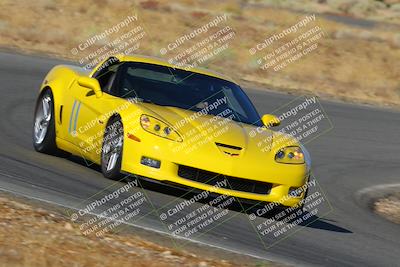 media/Sep-29-2024-Turn8 Trackdays (Sun) [[1cf3b4bb64]]/Purple/Session 1 (Turn 3)/